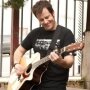 Tony Sly verstorben