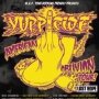 Yuppicide auf Tour